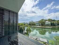 Sentosa Cove (D4), Detached #498468991